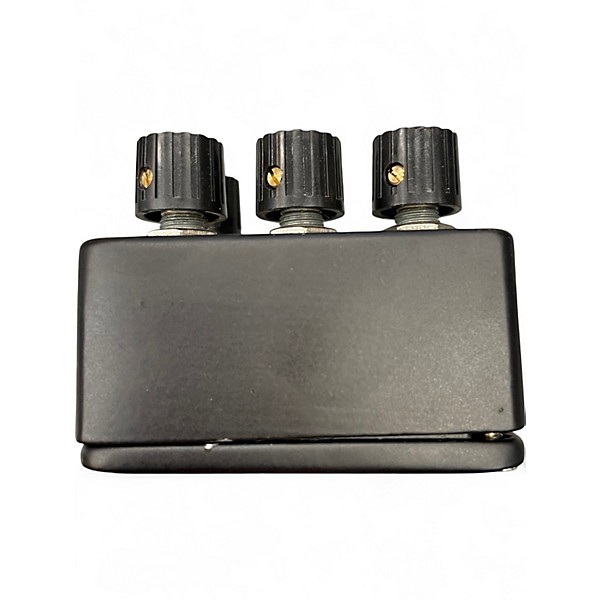 Used Lovepedal DL1 Effect Pedal