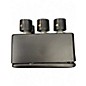 Used Lovepedal DL1 Effect Pedal