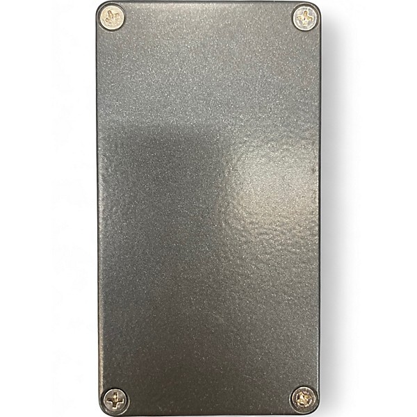 Used Lovepedal OD Eleven Effect Pedal