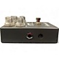Used Lovepedal OD Eleven Effect Pedal