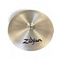 Used Zildjian 20in A Custom Rezo Pang Cymbal