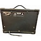 Used BOSS MG10 Guitar Combo Amp