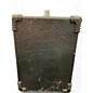 Used BOSS MG10 Guitar Combo Amp