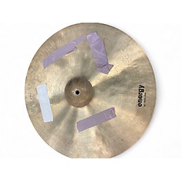 Used Dream 20in ENERGY CRASH RIDE Cymbal