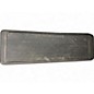 Used Dunlop GCB95 Original Crybaby Wah Effect Pedal thumbnail