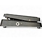 Used Dunlop GCB95 Original Crybaby Wah Effect Pedal