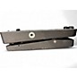 Used Dunlop GCB95 Original Crybaby Wah Effect Pedal