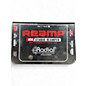 Used Radial Engineering EXTC-SA FX Reamp Signal Processor thumbnail