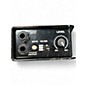 Used Radial Engineering EXTC-SA FX Reamp Signal Processor