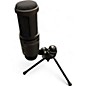 Used Audio-Technica AT2020 USB USB Microphone thumbnail