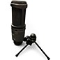 Used Audio-Technica AT2020 USB USB Microphone