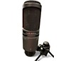 Used Audio-Technica AT2020 USB USB Microphone