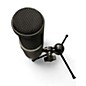 Used Audio-Technica AT2020 USB USB Microphone