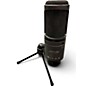 Used Audio-Technica AT2020 USB USB Microphone