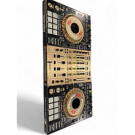 Used Pioneer DJ DDJSZ2 Limited Edition DJ Controller