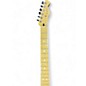 Used Fender Player Plus Telecaster Sienna Sunburst Solid Body Electric Guitar