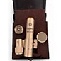 Used Oktava MK012K Condenser Microphone thumbnail