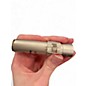 Used Oktava MK012K Condenser Microphone