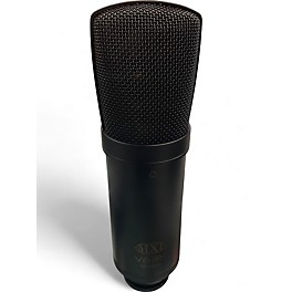 Used MXL V63M Condenser Microphone