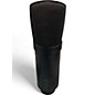 Used MXL V63M Condenser Microphone thumbnail