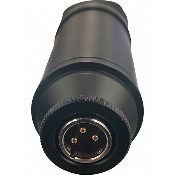 Used MXL V63M Condenser Microphone