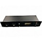 Used Klark Teknik 76- KT Limting Amp Compressor thumbnail