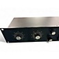 Used Klark Teknik 76- KT Limting Amp Compressor