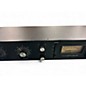 Used Klark Teknik 76- KT Limting Amp Compressor