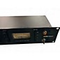 Used Klark Teknik 76- KT Limting Amp Compressor