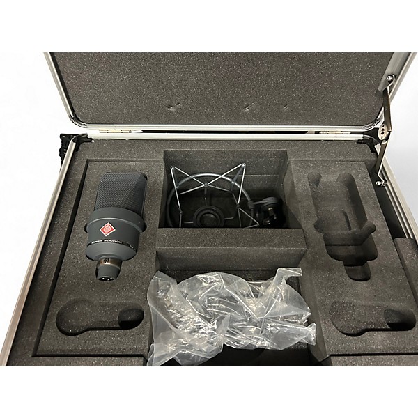 Used Neumann TLM103 Condenser Microphone