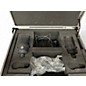 Used Neumann TLM103 Condenser Microphone thumbnail