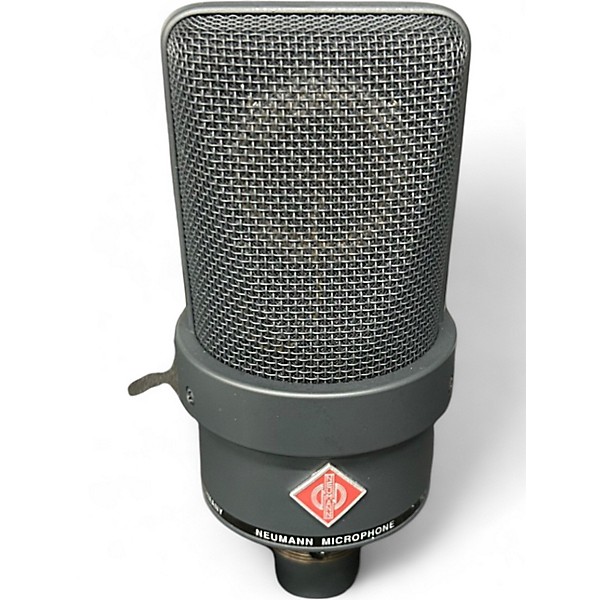 Used Neumann TLM103 Condenser Microphone