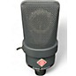 Used Neumann TLM103 Condenser Microphone