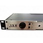 Used Fryette LXII Guitar Power Amp