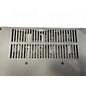 Used Fryette LXII Guitar Power Amp