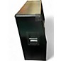 Used MESA/Boogie 4X12 4FB Guitar Cabinet