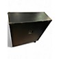 Used MESA/Boogie 4X12 4FB Guitar Cabinet
