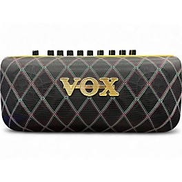 Used VOX Adio Air GT Acoustic Guitar Combo Amp