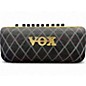 Used VOX Adio Air GT Acoustic Guitar Combo Amp thumbnail