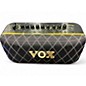 Used VOX Adio Air GT Acoustic Guitar Combo Amp
