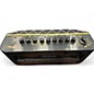 Used VOX Adio Air GT Acoustic Guitar Combo Amp