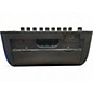 Used VOX Adio Air GT Acoustic Guitar Combo Amp