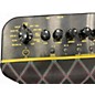 Used VOX Adio Air GT Acoustic Guitar Combo Amp