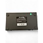 Used M-Audio M-TRACK DUO Audio Interface