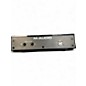 Used M-Audio M-TRACK DUO Audio Interface