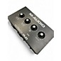 Used M-Audio M-TRACK DUO Audio Interface