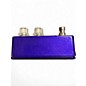 Used Keeley Artist Series Monterey Celisse Effect Pedal