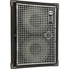 Used SWR Workingman's 2x10T Bass Cabinet