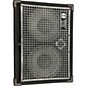 Used SWR Workingman's 2x10T Bass Cabinet thumbnail