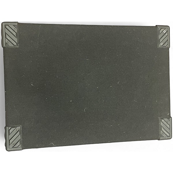 Used SWR Workingman's 2x10T Bass Cabinet